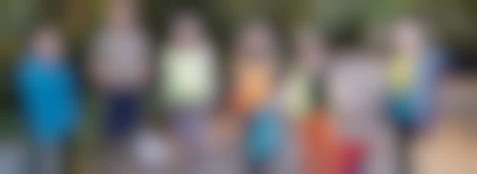 Friends of Cherry Hinton and Coldhams Brooks (FCHCB)