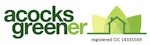 Acocks Greener CIC