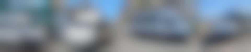 Atwest - Accessible Transport in West Somerset