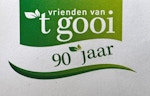 Vereniging Vrienden van 't Gooi