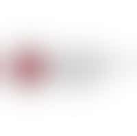 Dundee International women's Centre