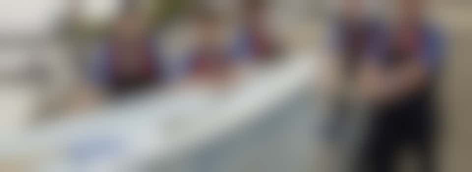 Birmingham Sherbourne Sea Cadets