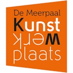 De Meerpaal Kunstwerkplaats