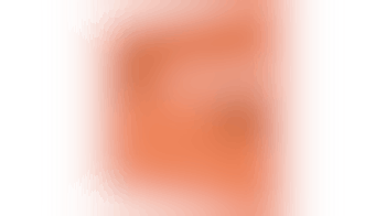 De Meerpaal Kunstwerkplaats