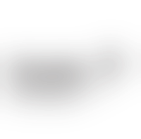 3rd St Neots (Wintringham) Scout Group