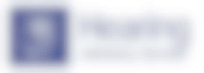 Hertforshire Hearing Advisory Service