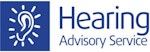 Hertforshire Hearing Advisory Service