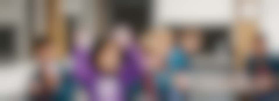 1st Newmarket Scout Group