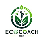 EcoCoach CIC