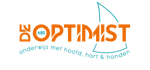 De Optimist