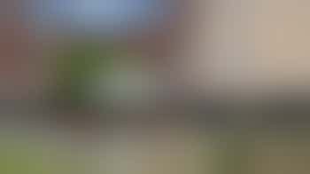 Come play games at Villa Bos en Heide!