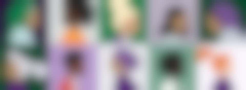 Birmingham & Solihull Women's Aid