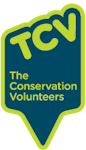 The Conservation Volunteers