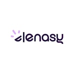 Elenasy CIC