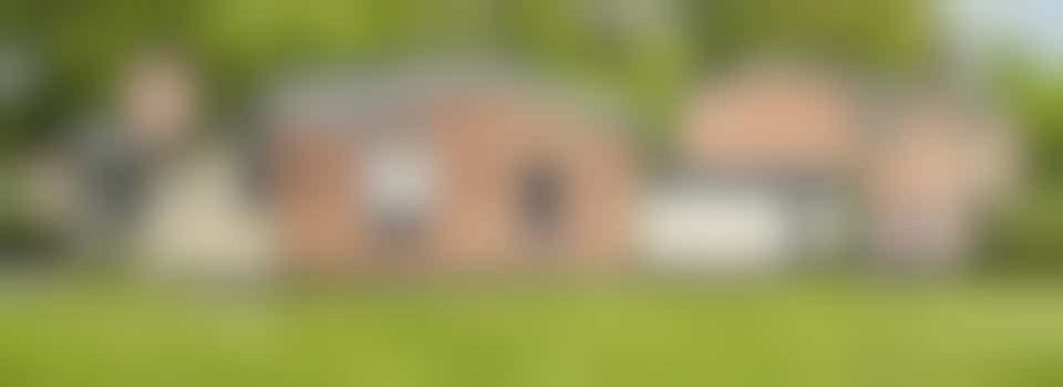 Erve Freriks - De Zijdehoen