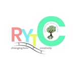 RYTC Creatives CIC (The RYTC)