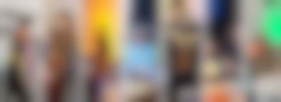 RYTC Creatives CIC (The RYTC)