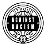 Stroud Against Racism