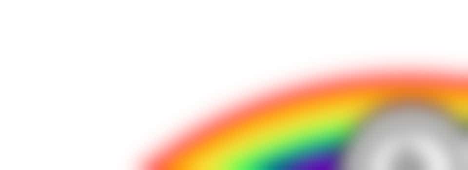 Stroud Against Racism