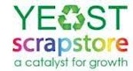 Yeast Scrapstore