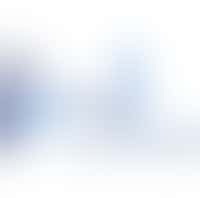 Dundee Independent Advocacy Support