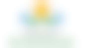 Zorggroep de Vechtstreek locatie Kockengen