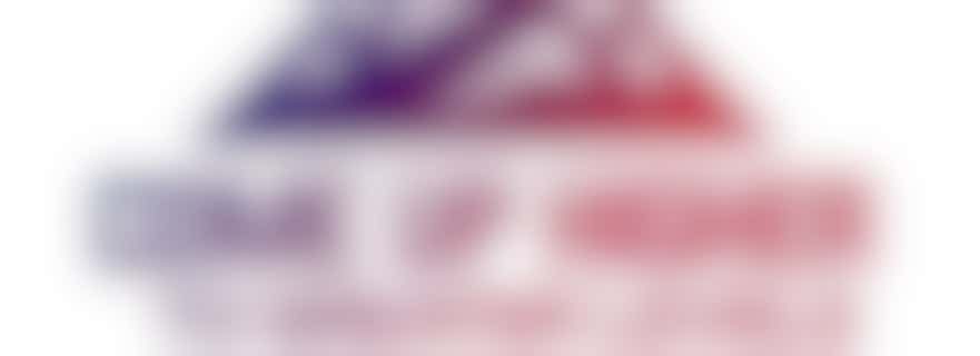 Come Up Higher To Greater Levels