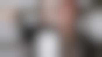 Lichtjesavond en winterkoopavond