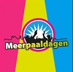 Stichting Pro Dronten/ meerpaaldagen