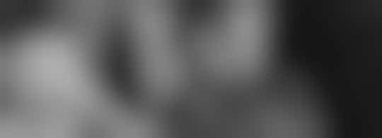 Trustee - Long Established Charity