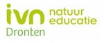 IVN afdeling Gemeente Dronten