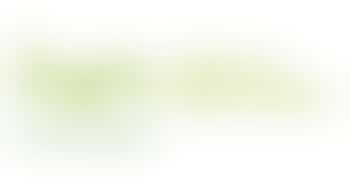 IVN afdeling Gemeente Dronten