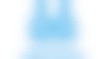 Stichting Onderwijsambassadeurs