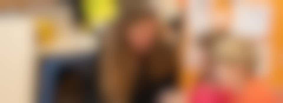 Stichting Onderwijsambassadeurs