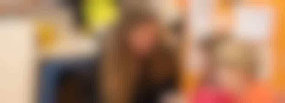 Stichting Onderwijsambassadeurs