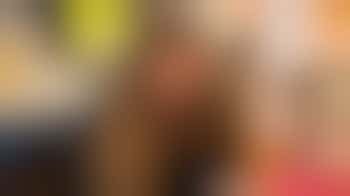 Ondersteun een leerkracht 1 dag per week