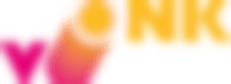 Vrijwilliger Entree Groenstart Hoorn