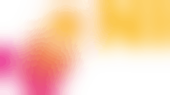 Vrijwilliger Entree Groenstart Hoorn