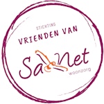 Stichting vrienden van Sa-Net