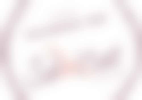 Vrijwilliger / Maatje voor jongens (12–15 jaar) in gezinshuis