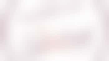 Vrijwilliger / Maatje voor jongens (12–15 jaar) in gezinshuis