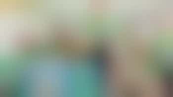 Interested to volunteer with us?