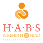 HABS Strength in Mind Therapeutic Support