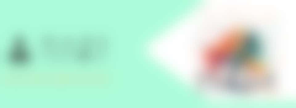 Event & Operations Assistant