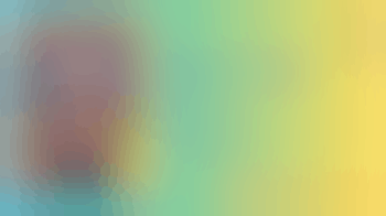 Handpainted by Cécile