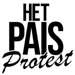 Het Pais Protest