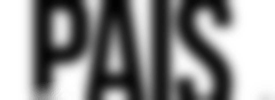 rolstoelplaten leggen