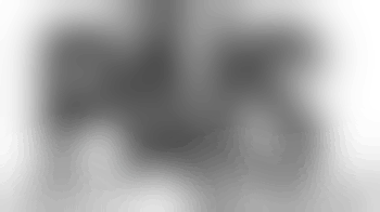 rolstoelplaten leggen