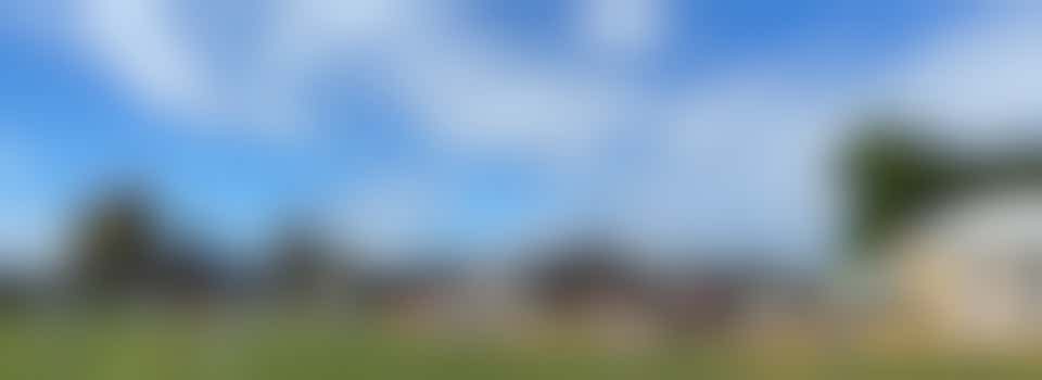 Coaley Recreation Action Group