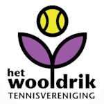 Tennisvereniging Het Wooldrik